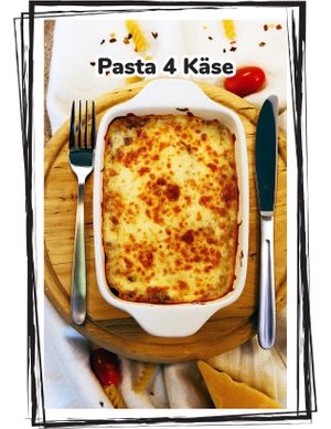  at Cafe Bistro Simple in Donauwoerth