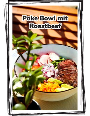  at Cafe Bistro Simple in Donauwoerth