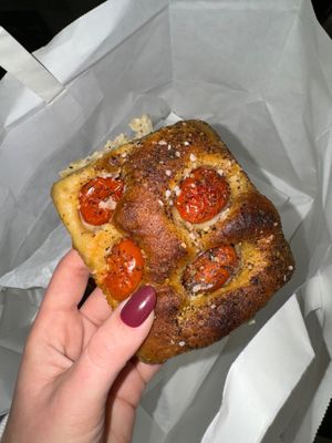  at Zeit für Brot in Heidelberg