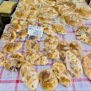 Promotion after 7pm at Eastern Highland Healthy Cake House 东山 in East Singapore