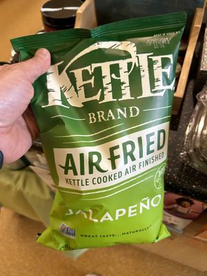   at Rainbow Blossom - Highlands in Louisville