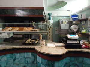  at Il Drago in Porto Torres