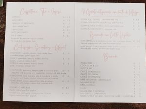  at Floreali in Peschiera Del Garda