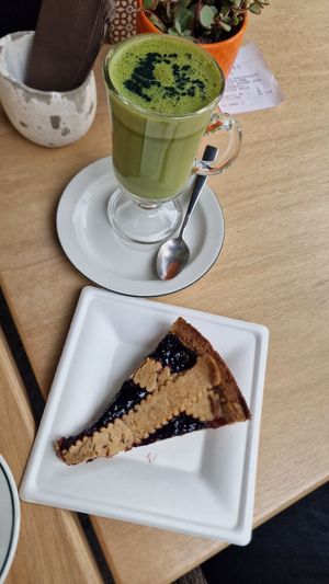  at Floreali in Peschiera Del Garda