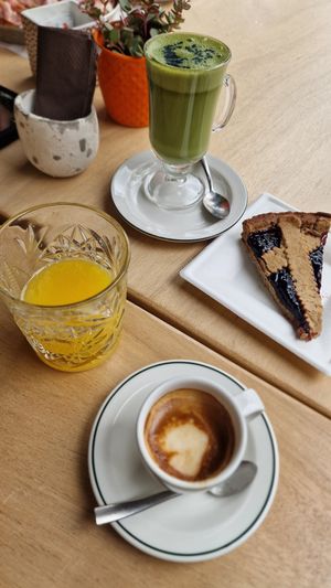  at Floreali in Peschiera Del Garda