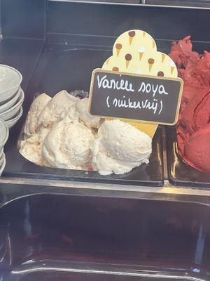   at Huyze Velghe in Koksijde