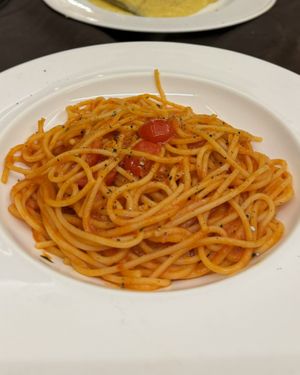   at 5 Torri in Cortina D Ampezzo