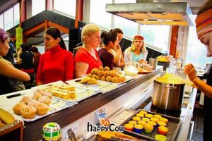 Triniti at Triniti in Kemerovo