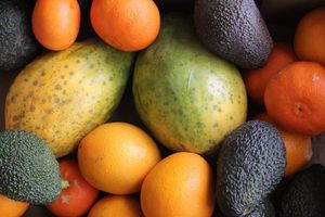  at Sąžiningas ūkis - Benedikto turguje - Maybe closed in Vilnius