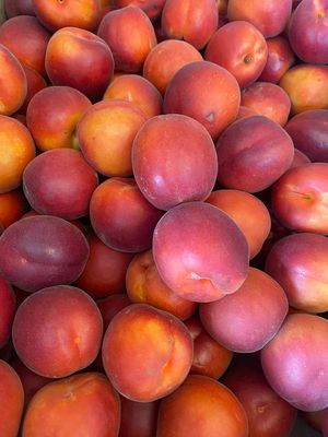  at Sąžiningas ūkis - Benedikto turguje - Maybe closed in Vilnius