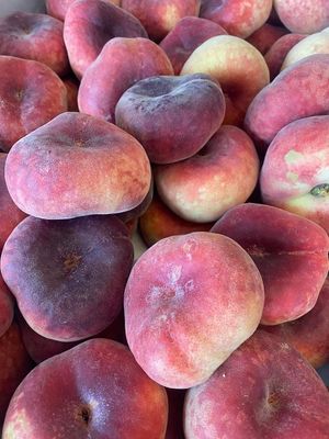  at Sąžiningas ūkis - Benedikto turguje - Maybe closed in Vilnius