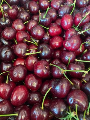  at Sąžiningas ūkis - Benedikto turguje - Maybe closed in Vilnius