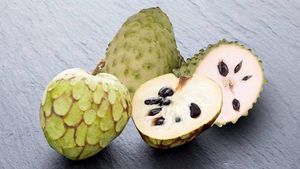  at Sąžiningas ūkis - Benedikto turguje - Maybe closed in Vilnius