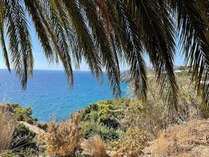  at Sąžiningas ūkis - Benedikto turguje - Maybe closed in Vilnius