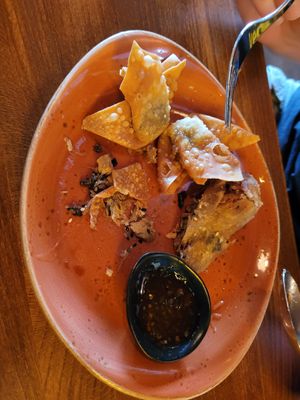  at Sen Vegan in Berlin