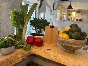  at Mãeterra in Colares