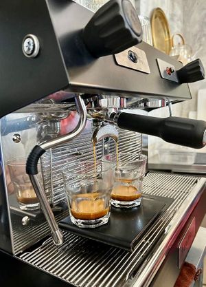  at Mãeterra in Colares