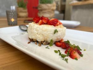  at Mãeterra in Colares