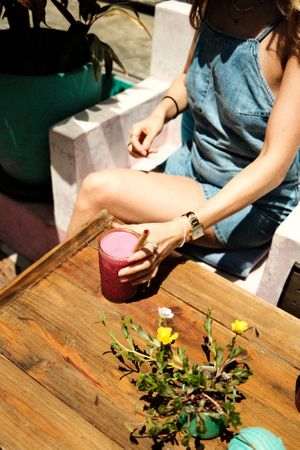  at YESH! Tribe in Hoi An