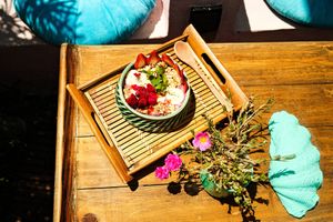  at YESH! Tribe in Hoi An