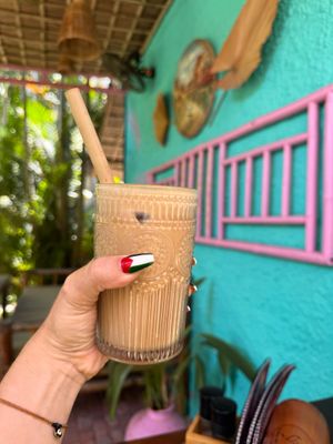  at YESH! Tribe in Hoi An