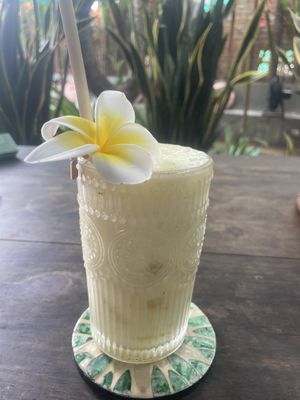   at YESH! Tribe in Hoi An