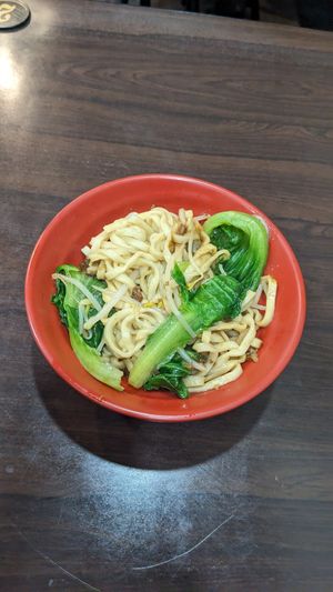  at Wei Lai Fang - 味萊坊 in Keelung