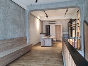  at The Bare Bottle in Kuta