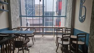  at The Bare Bottle in Kuta