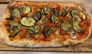 😋  at Bottega dei Sapori in Worms