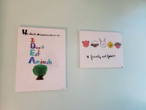  at Ramen O'Bowl in Cambridge