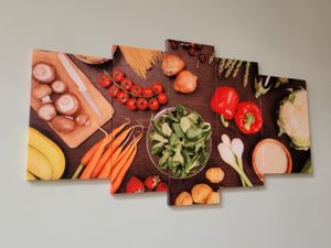  at Ramen O'Bowl in Cambridge