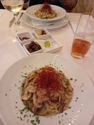  at Tasquinha BelaCosteira in Viana Do Castelo