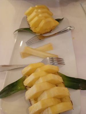  at Tasquinha BelaCosteira in Viana Do Castelo