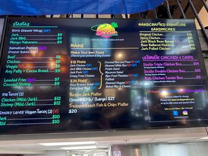  at The Commons Food Hall in Steamboat Springs