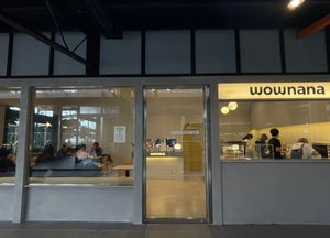  at Wownana in Petaling Jaya