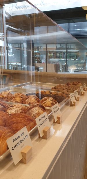  at Wownana in Petaling Jaya