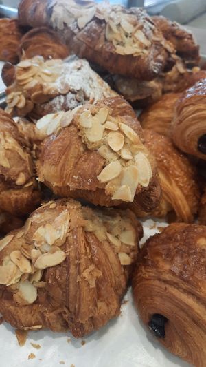  at Wownana in Petaling Jaya