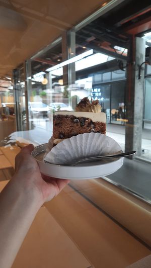  at Wownana in Petaling Jaya