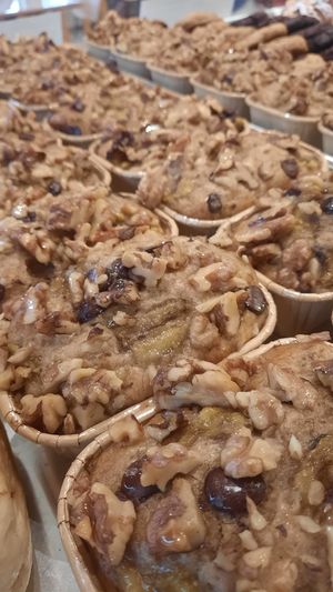  at Wownana in Petaling Jaya