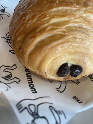   at Wownana in Petaling Jaya