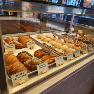  at Wownana in Petaling Jaya