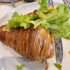  at Wownana in Petaling Jaya