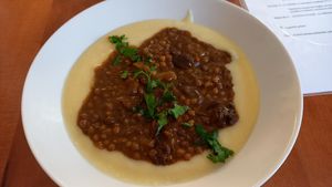  at Zdravíčko in Olomouc