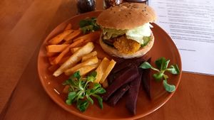  at Zdravíčko in Olomouc