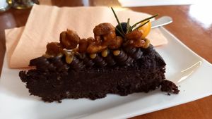  at Zdravíčko in Olomouc