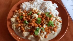  at Zdravíčko in Olomouc