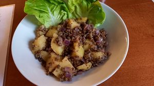  at Zdravíčko in Olomouc