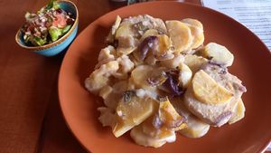  at Zdravíčko in Olomouc