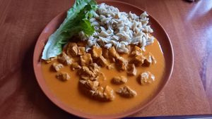  at Zdravíčko in Olomouc